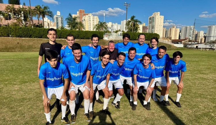 final domingo